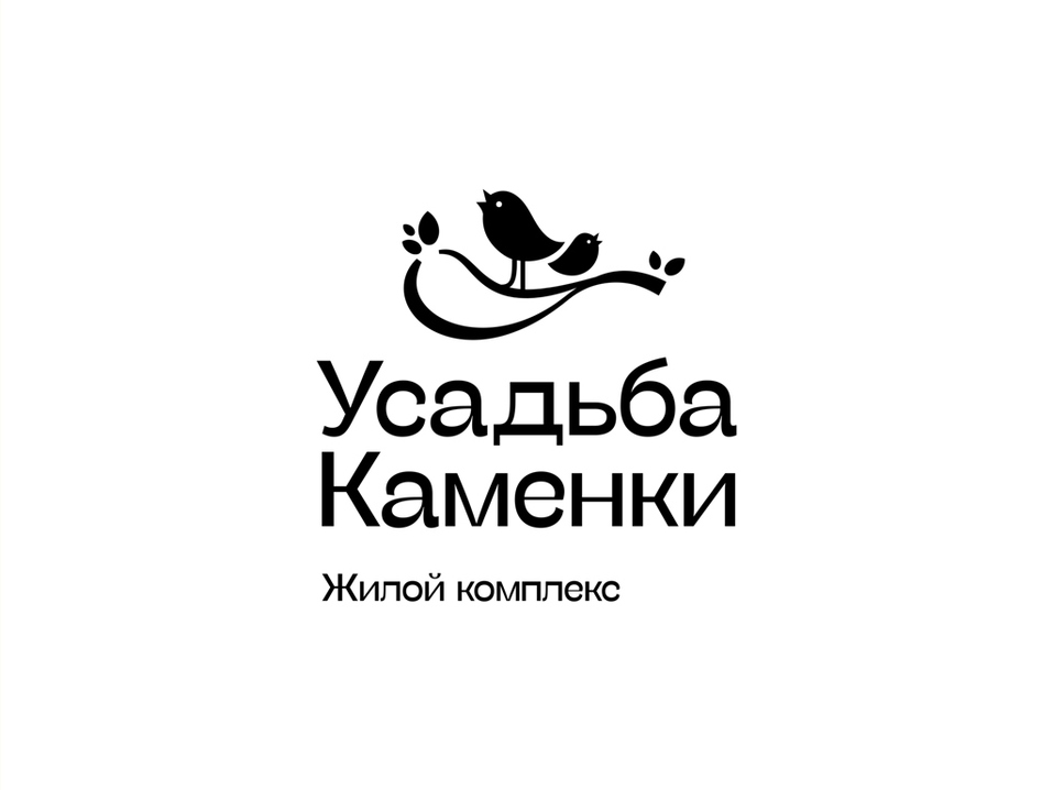 Пиши Читай Каменка Магазин