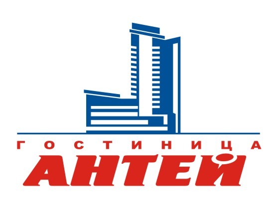 Карта екатеринбурга антей