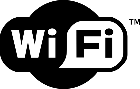 Итоги недели: Новый директор "Водоканала", страсти по импортозамещению и Wi-Fi по паспорту 4