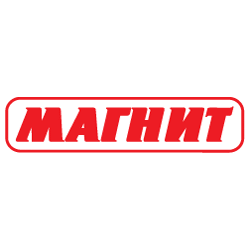 Магнит