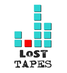 Lost Tapes