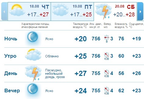 Погода гидрометцентр магнитогорск месяц. Погода в Новгороде. Погода в Нижнем Новгороде на 10 дней.