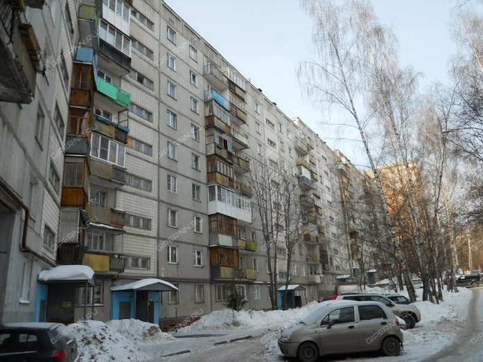 Ванеев нижний новгород. Ванеева 116 Нижний Новгород. Улица Ванеева 116 Нижний Новгород. Нижний Новгород, ул.Ванеева. Д.116. Улица Ванеева дом 116 Нижний Новгород.