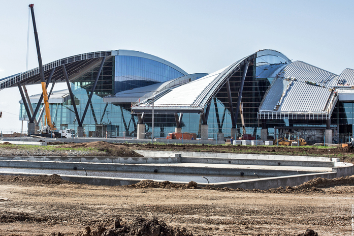 Московская область платов. Екатеринбург Платов. КДП Ростов. Ворошиловский аэропорт. Аэропорт Платов казаки.