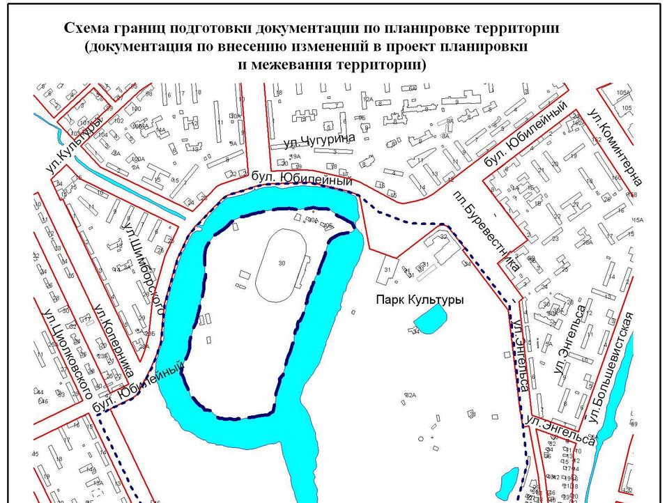 Схема сормовского парка в нижнем новгороде