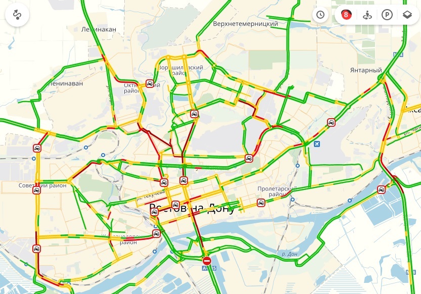 Дорожная карта ростов. Пробки на Буденновском проспекте сейчас. Пробка Малиновского Ростов-на-Дону. Пробки на Таганрогской в Ростове-на-Дону сейчас. Пробки Ростов на Дону сейчас мост на Малиновского.