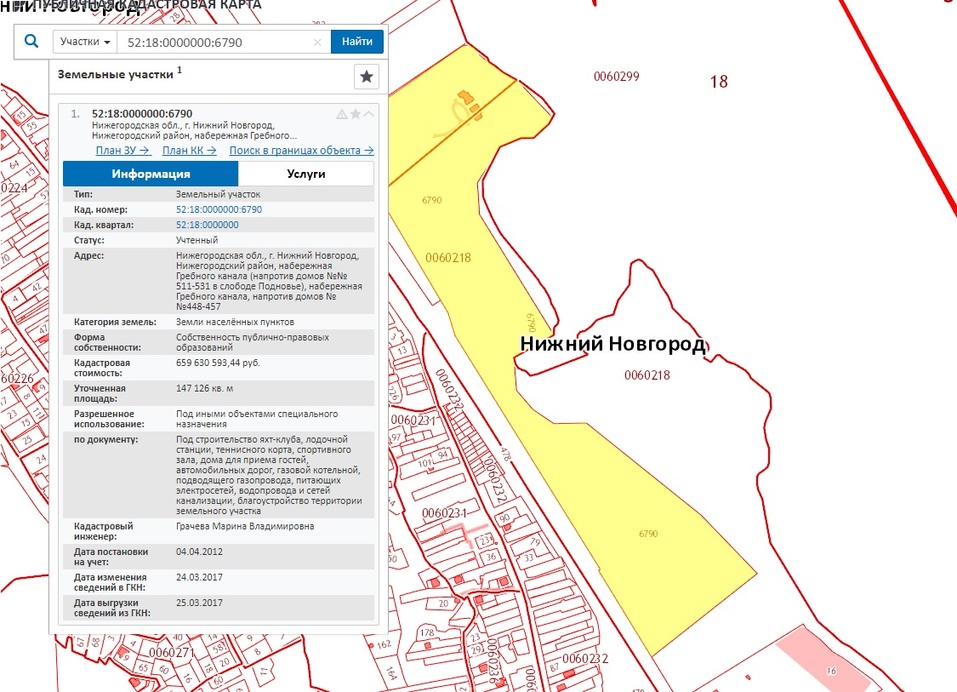 Публичная кадастровая нижегородская. Нагорный район Нижний Новгород. Скрытые территории Нижний Новгород. ООО берег Нижний Новгород. Территория земель Нижнего Новгорода в долгосрочной аренде.