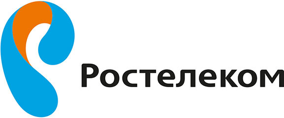 «Умные» технологии — синоним эффективности и экономии 1