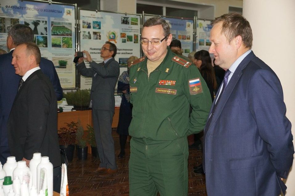 Военкомат нижний новгород. Параничев Игорь Валентинович. Параничев Игорь Валентинович военный комиссар. Параничев Владислав Валентинович. Военный комиссар Приокского района.