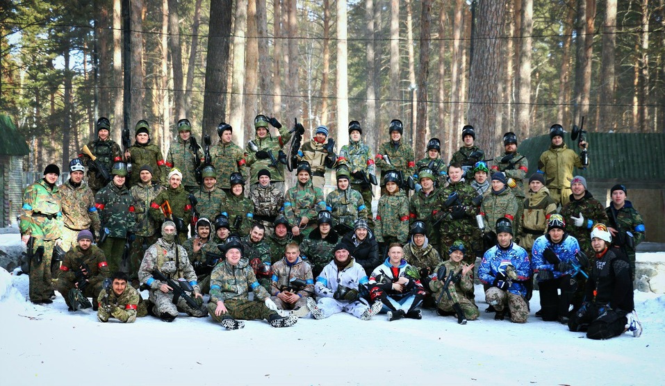 Логово новосибирск. Пейнтбол в Новосибирске Ратибор. Логово пейнтбол Новосибирск. Пейнтбольный клуб Ратибор пейнтбольный Новосибирск. Пейнтбольный клуб «Логово».