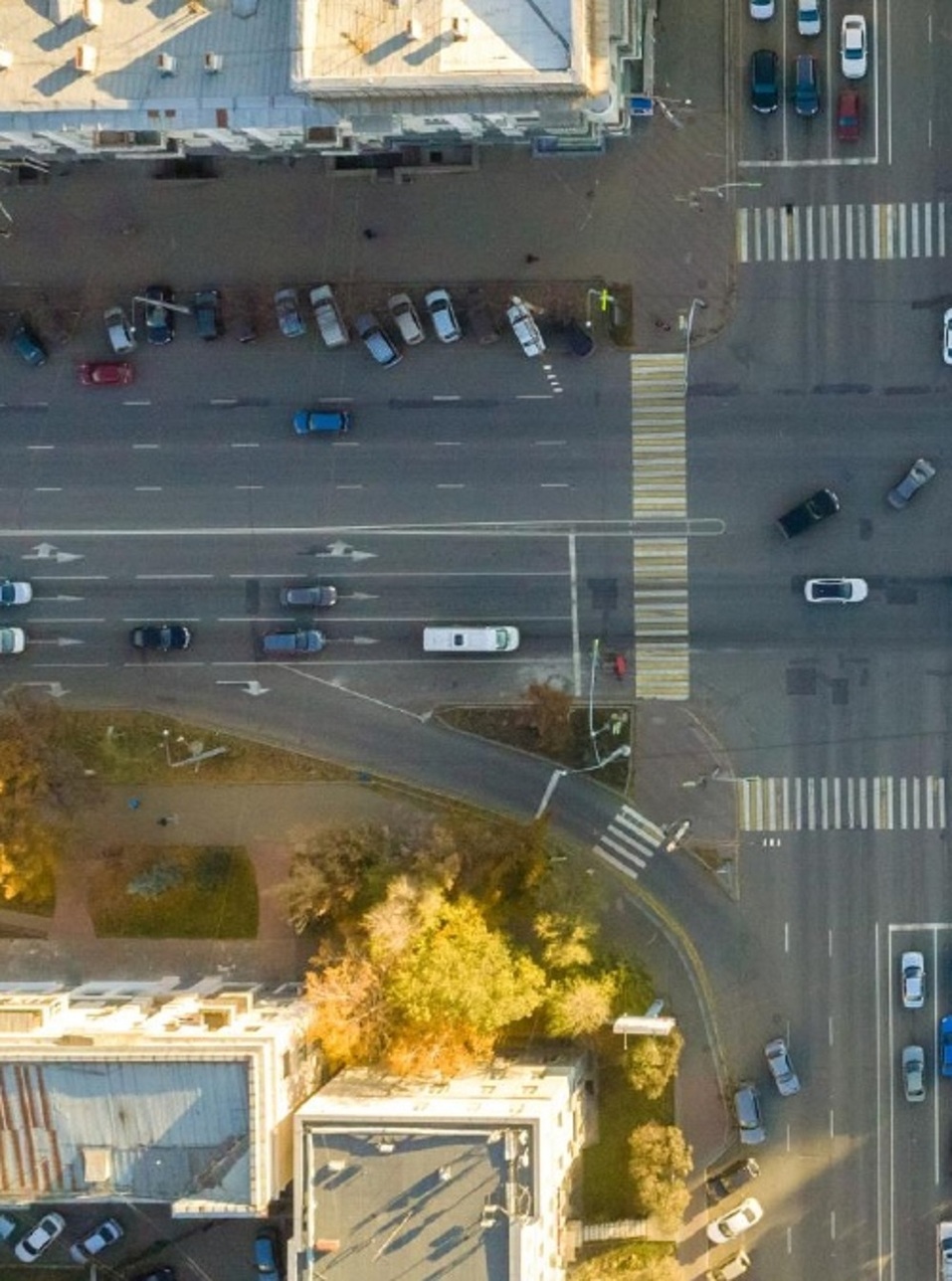 Перекресток челябинск. Перекресток Ленина и красная Челябинск. Виды перекрестков. Ленинский перекресток Челябинск. Перекресток на Ленина.