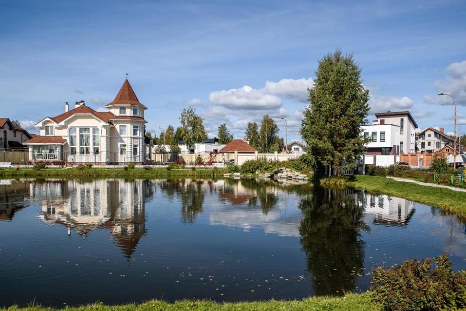 Кп екатеринбург. Палникс озеро. КП Палникс. Палникс Екатеринбург. Палникс Екатеринбург 1 озеро.