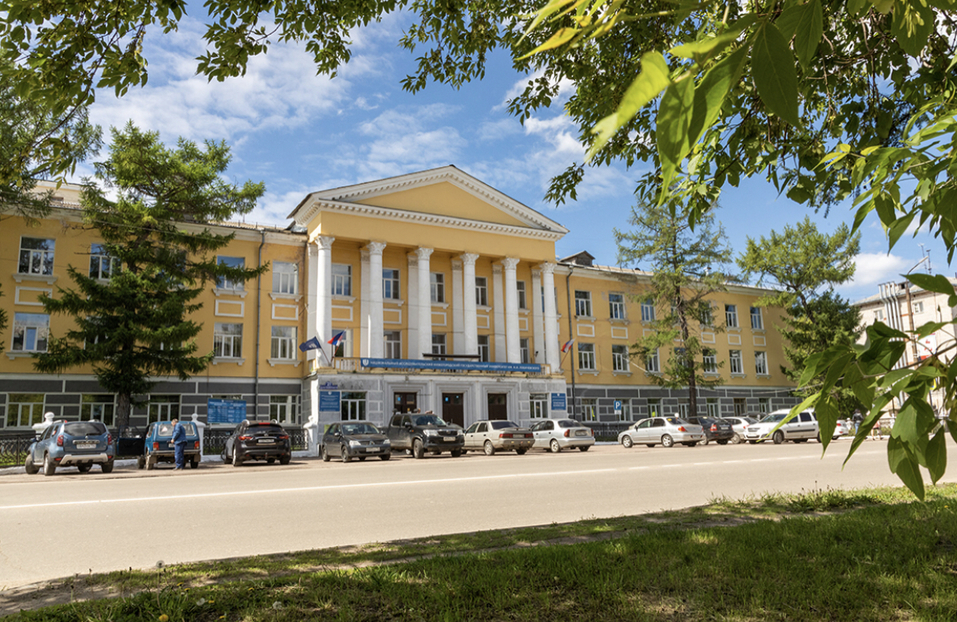 Вузы нижнего новгорода. ННГУ им Лобачевского Балахна. Филиал Лобачевского в Балахне. Балахна филиал Лобачевского СУНЦ. Балахнинский филиал ННГУ им Лобачевского общежитие.