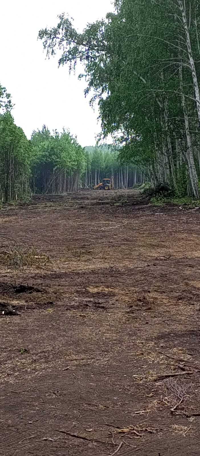 На берегу озера Увильды в Челябинской области построят новый гостиничный  комплекс. Фото | Деловой квартал DK.RU — новости Челябинска