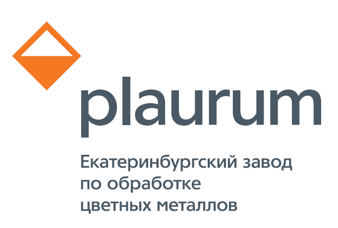 Разработка дизайна каталога в Екатеринбурге| Профессиональное создание каталогов с инфографикой