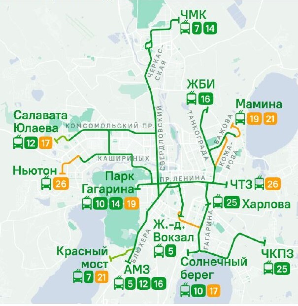 Построение маршрутов на карте Ейска — Яндекс Карты