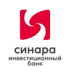 Рейтинг крупнейших лизинговых компаний Челябинска 2024 - Деловой квартал 2