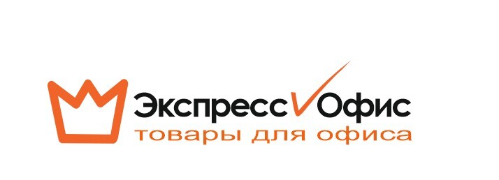 Комфортный офис - Деловой квартал 9