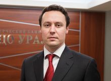 Данил Абрамов: Наибольшим спросом пользуется наша «гарантия для победителей»