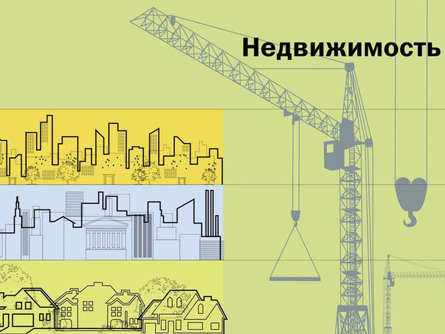 Новостройки: формула комфортного проживания