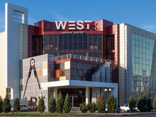 В Design Center West пройдут открытые лекции по дизайну  