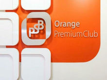 Промсвязьбанк улучшил условия премиальной программы Orange Premium Club (OPC).