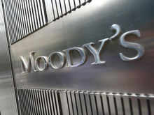 Международное агентство Moody`s подтвердило рейтинги НБД-Банка