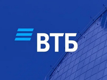 ВТБ: оборот российских кинотеатров упал на 95%