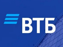 Клиенты ВТБ нарастили покупки по QR-коду через СБП в 5 раз