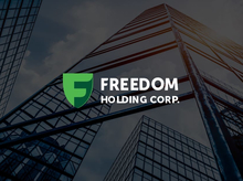 Две «дочки» Freedom Holding Corp. получили рейтинги уровня «B/В», прогнозы — «Стабильные»