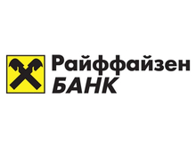 Райффайзенбанк заработал 30,6 млрд руб. за 9 месяцев 2021 года по результатам МСФО