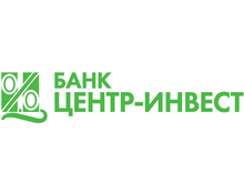 ESG-поддержка банка «Центр-инвест» для МСБ
