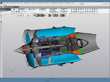 АСКОН начинает поставки КОМПАС-3D v20 для российских ОС на базе Linux