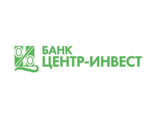 Банк «Центр-инвест» в лидерах рейтинга лучших программ рефинансирования ипотеки
