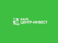 Банк «Центр-инвест» активно содействует продвижению новой особой экономической зоны