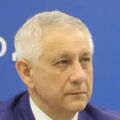 Сергей Бердников