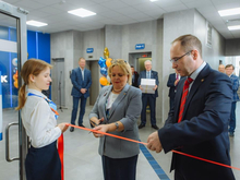 НБД-Банк меняется к лучшему для удобства своих клиентов