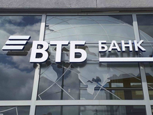 ВТБ выяснил, кто чаще оформляет автокредиты