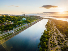 Нижегородской области выделят еще 230 млн руб. на поддержку туристических проектов
