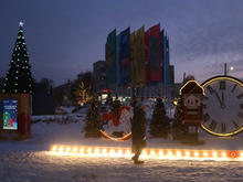 Дороже, чем в Сочи. Нижний Новгород вошел в топ-10 городов для путешествий зимой
