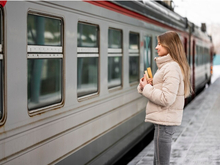 По единому билету на электричку можно будет уехать в города-спутники Екатеринбурга