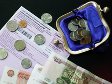 Прирост наличных у россиян в 2023 году приблизился к 2 трлн рублей

