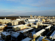 Мэрия определилась. В этом году в концессию в Екатеринбурге отдадут девять объектов