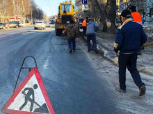 Долг — на 1,3 млрд руб.  Участник нижегородской картели подал заявление о банкротстве 
