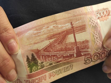 В декабре инфляция в Санкт-Петербурге составила 6,8%