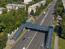 В Нижнем Новгороде изымут десятки участков для строительства дублера проспекта Гагарина