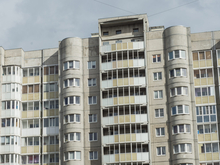 Эксперты выяснили средний срок продажи квартиры в Петербурге