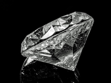 De Beers и ODC выступили против запрета на российские алмазы