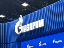  «Газпром экспорт» подал иск против нидерландской Gasunie