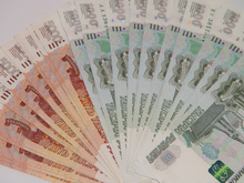 Банк Уралсиб объявил о повышении ставок по рублевым вкладам «Доход» и «Комфорт»
